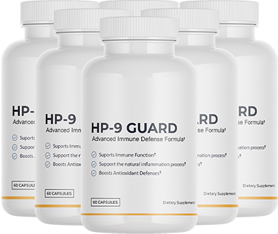 hp9-guard-Product-supplement