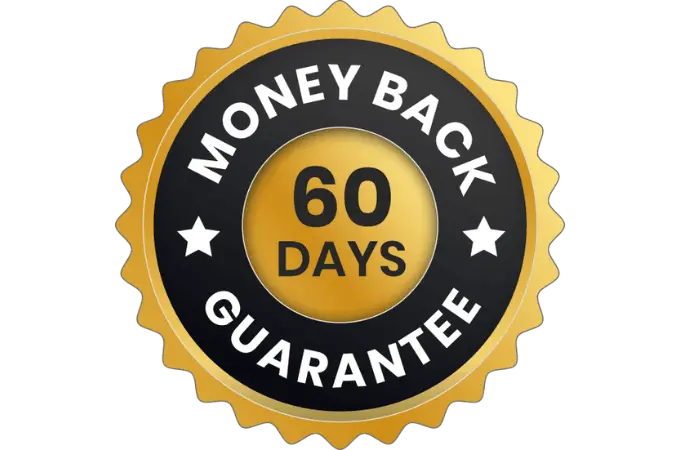 HP9 Guard guarantee